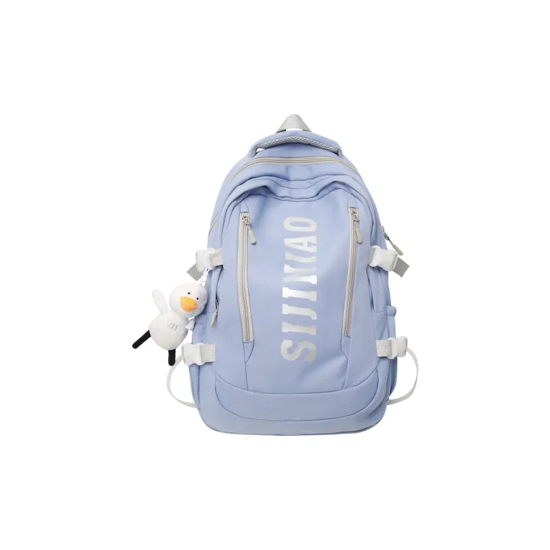 Venerable Brahma Backpacks-13