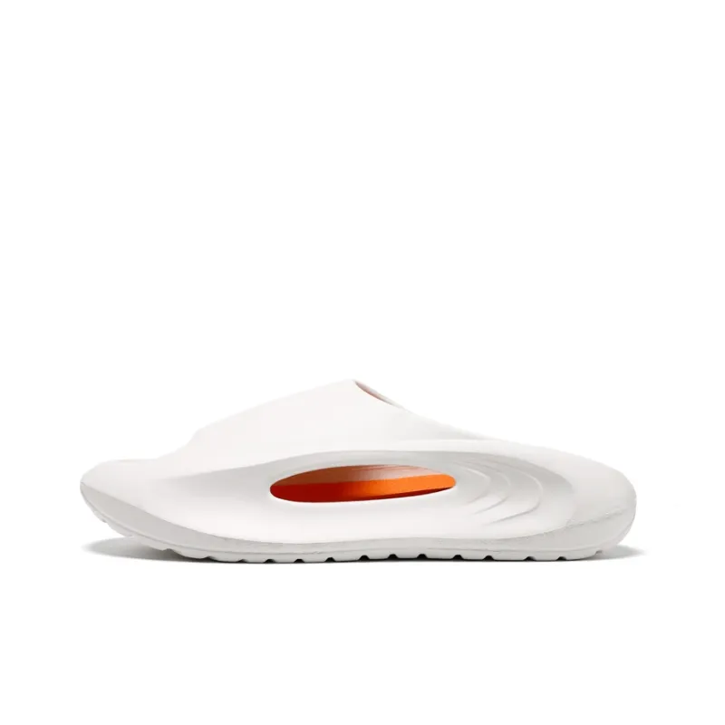 SLIPPER DAY Slide Slipper Unisex-2