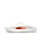 White Orange