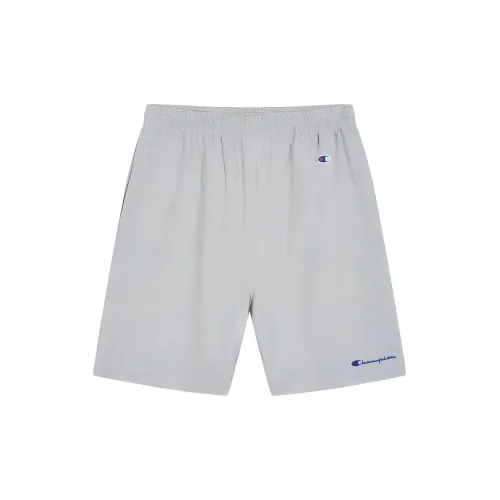 Champion Casual Shorts Men