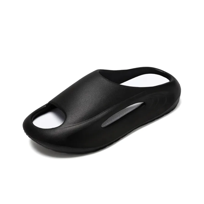 SLIPPER DAY Slide Slipper Unisex-7