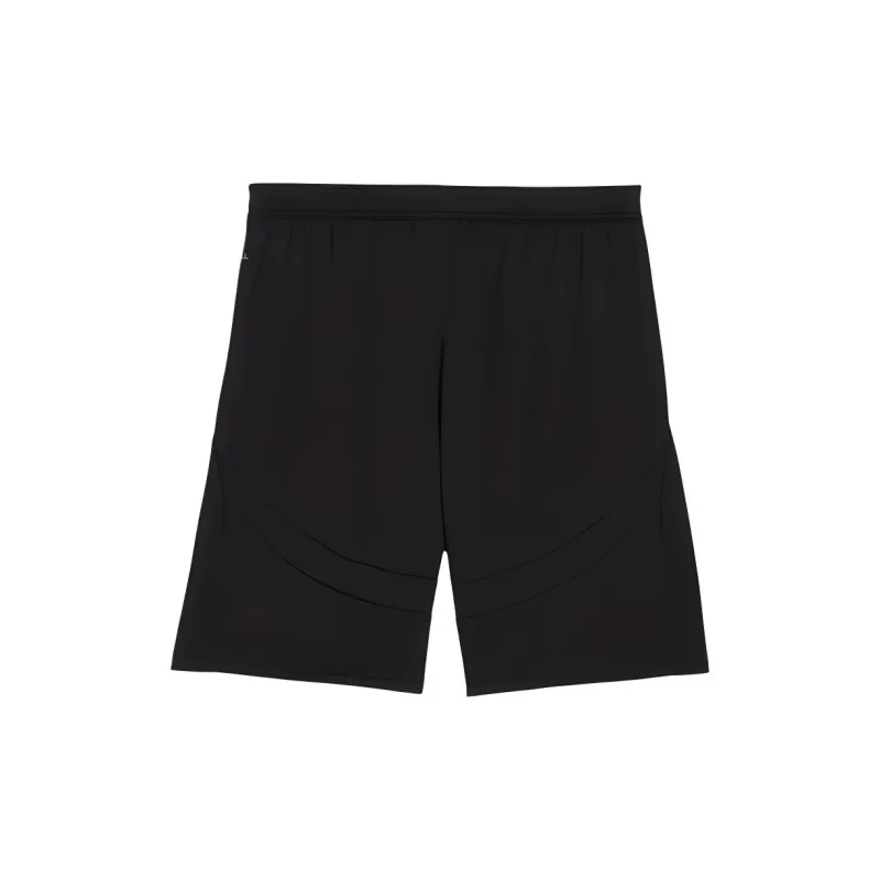 PUMA AC Milan 24/25 Shorts Men Sports Shorts Men's Black-1