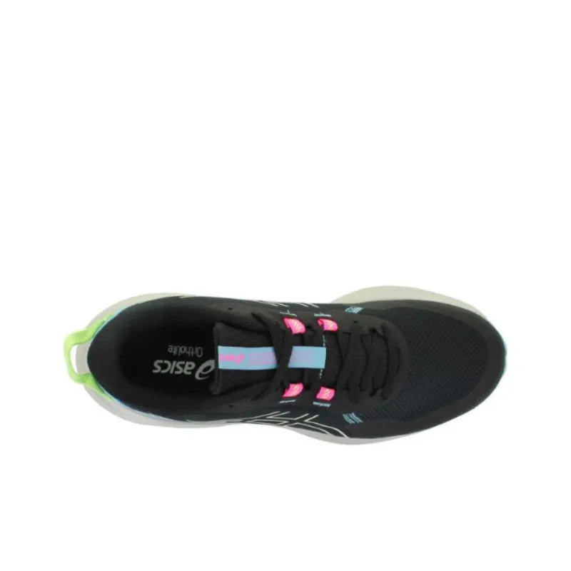 Asics Women's Gel Excite Trail 2 'Black Birch'-3