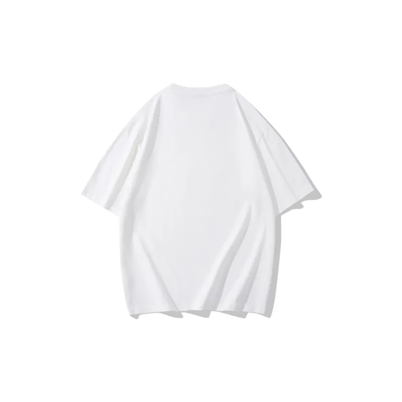 Emoji T Shirts Unisex-4