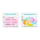 Chocolates Ultra Soft[Peach Pink]5 Pack
