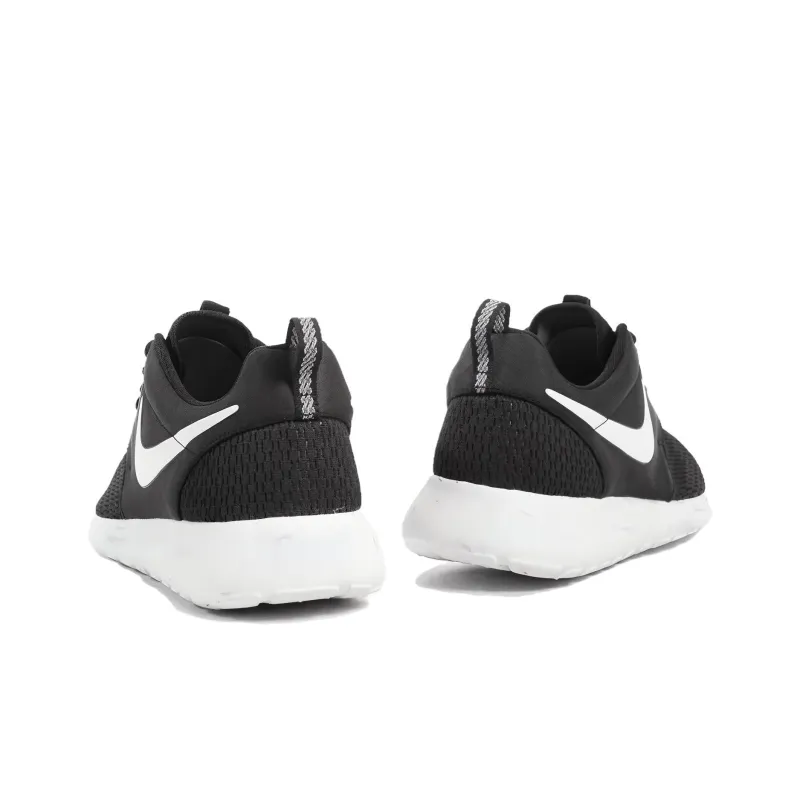 Nike Roshe Run Marble Sole-3