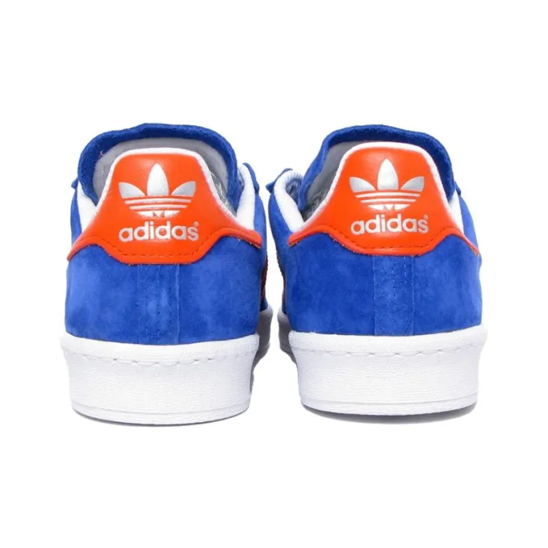 Adidas Campus 80s Def Jam Beastie Boys-3
