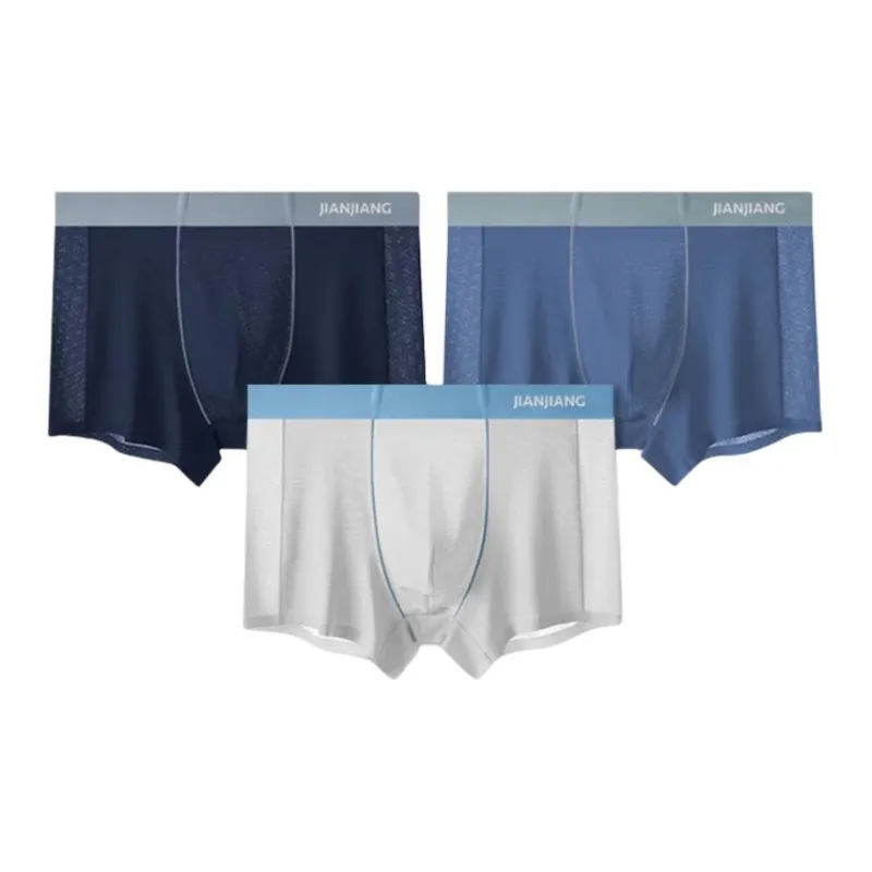 Master Men Underpants-12