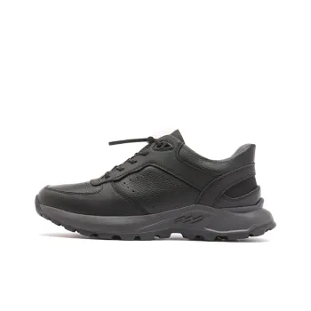 RED DRAGONFLY Athletic Shoes Unisex