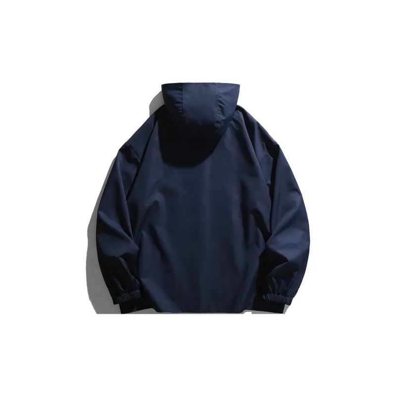 ZONEiD Jackets Unisex-21