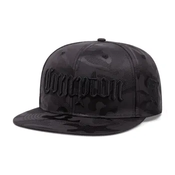 SLEEPYWALK Polyester Baseball Caps Unisex