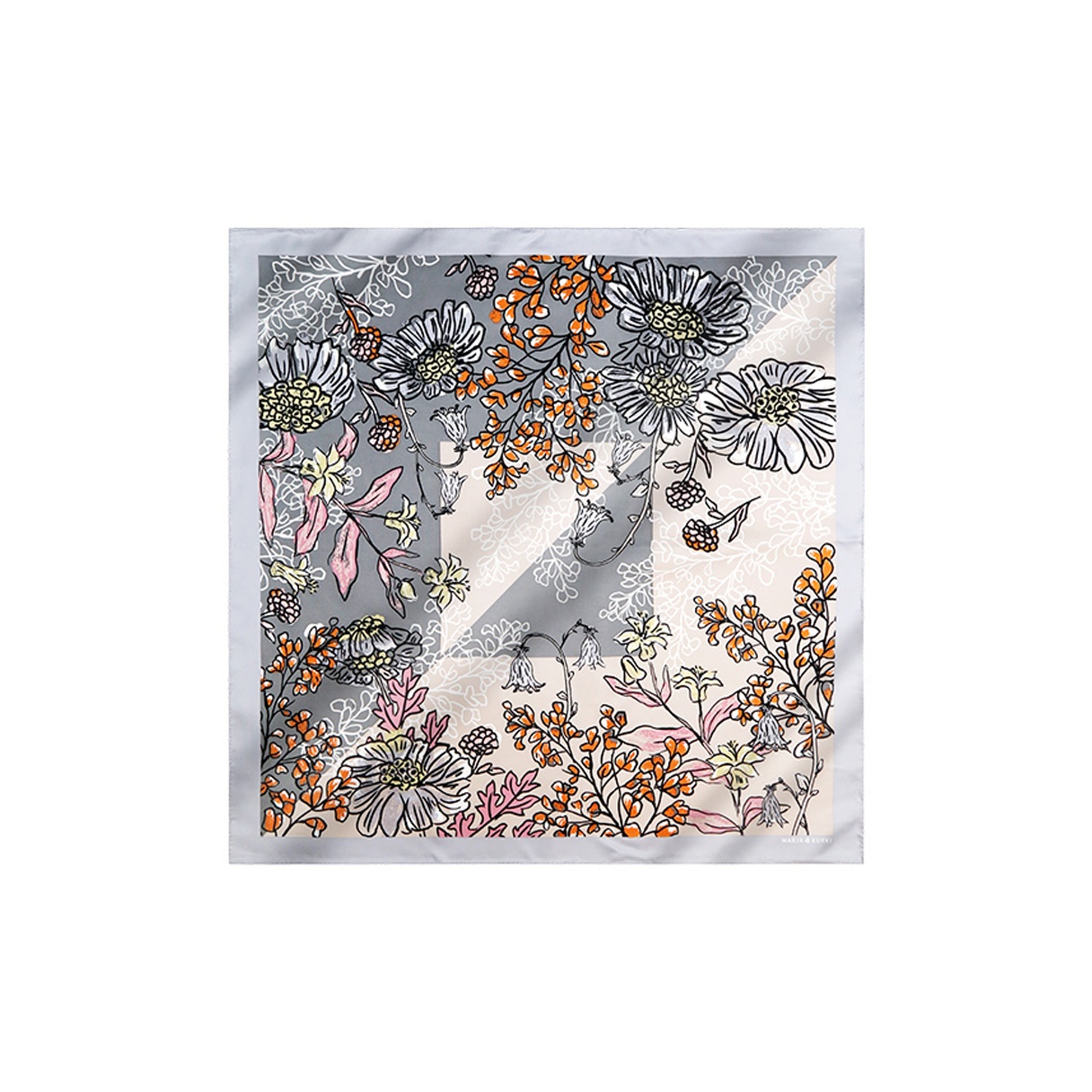 Marja Kurki on Sale & Authentic - POIZON