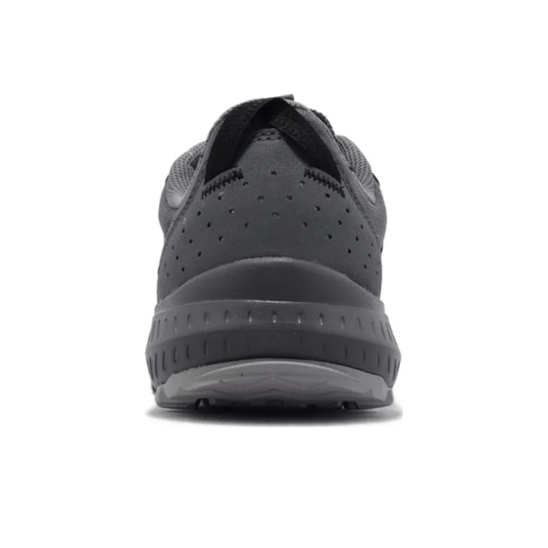 saucony Excursion TR15 Wide 'Shadow Black'-3