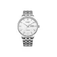 White Dial 5230191W01A
