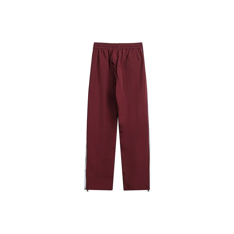 WANCHAO CP Cargo Pants Unisex-11