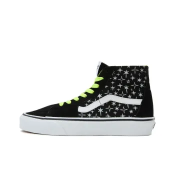 Vans SK8 HI 'Black Star'