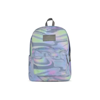 JanSport Backpacks Aurora
