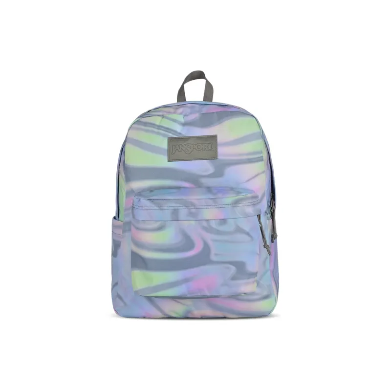 JanSport Backpacks Aurora-0