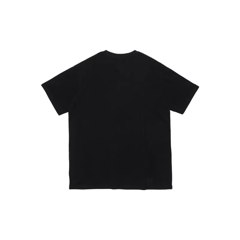 CHAOFANJI T Shirts Women's-4