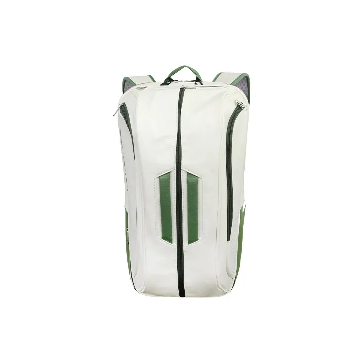 YONEX Badminton Racket Bags 3 Pack Sporty Style Backpack Unisex-6