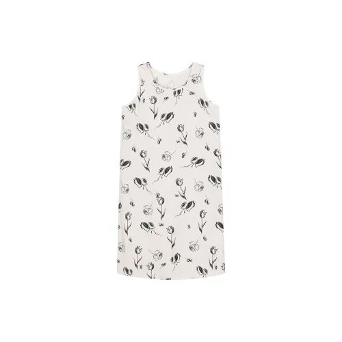 Miffy Women's Nightgowns