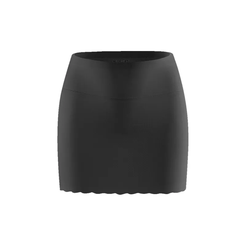 Yilun Beauty Underpants Women's 1 Pack-3