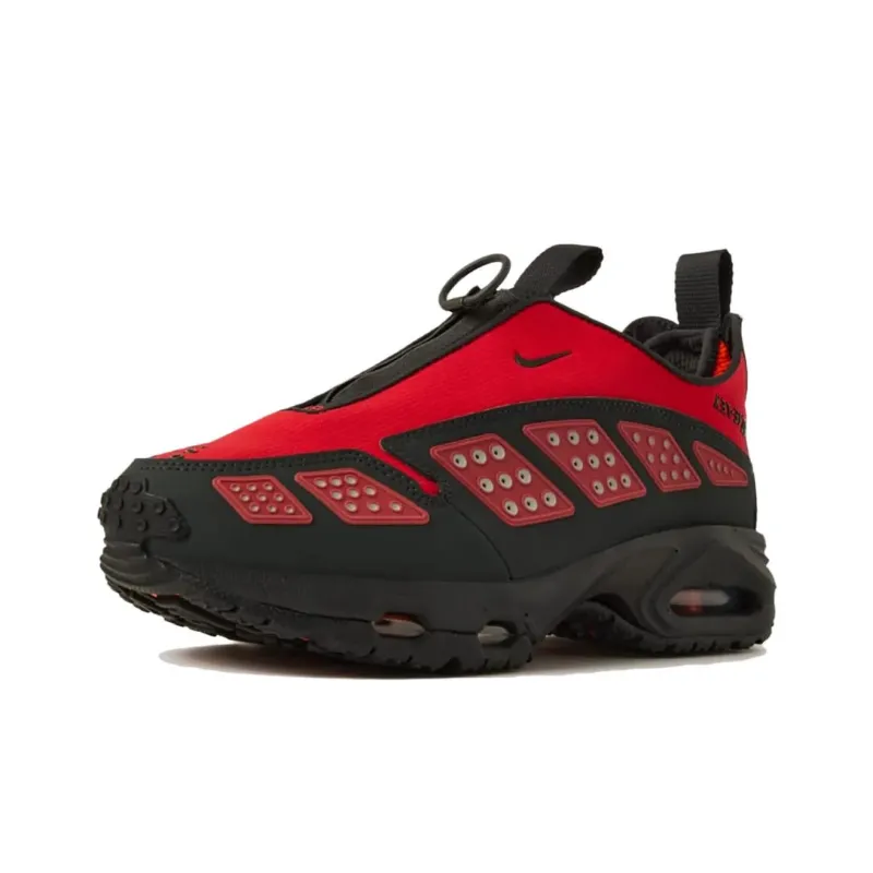 Nike Air Max Sunder Gore Tex Hyper Crimson Women's-2