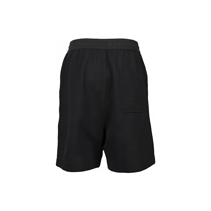 Y 3 Sports Shorts Men Black-1