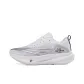 Glacier White