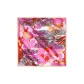 Pink 1NN120113 (Greeting Card Writing Service)