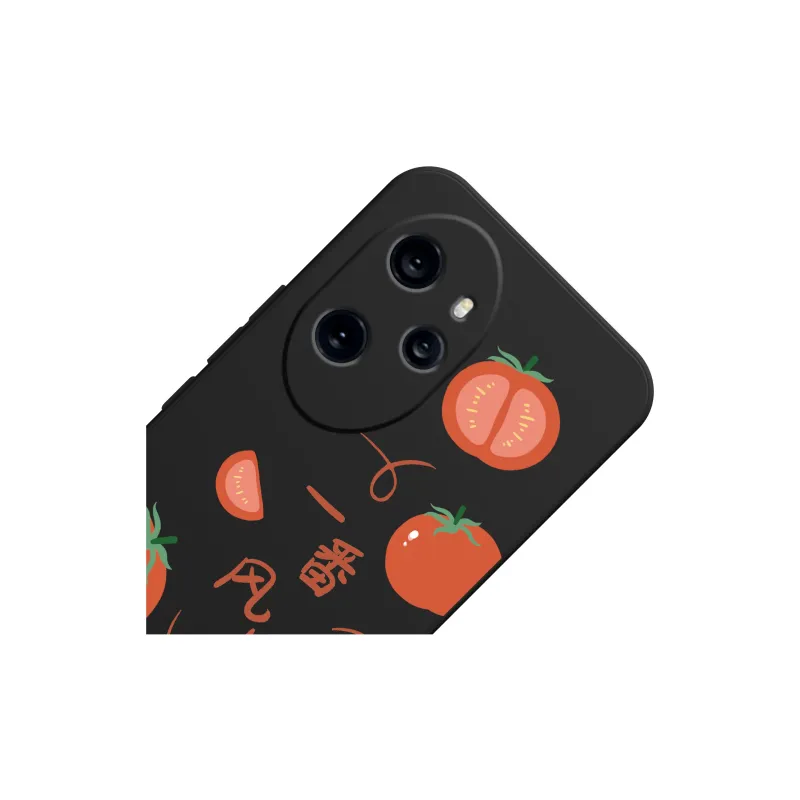 MINISO Phone Cases-1