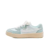 Light Blue Beige