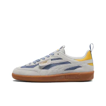 PUMA Palermo KidSuper Ash Grey