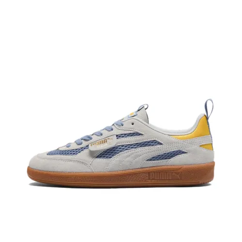 PUMA Palermo KidSuper Ash Grey