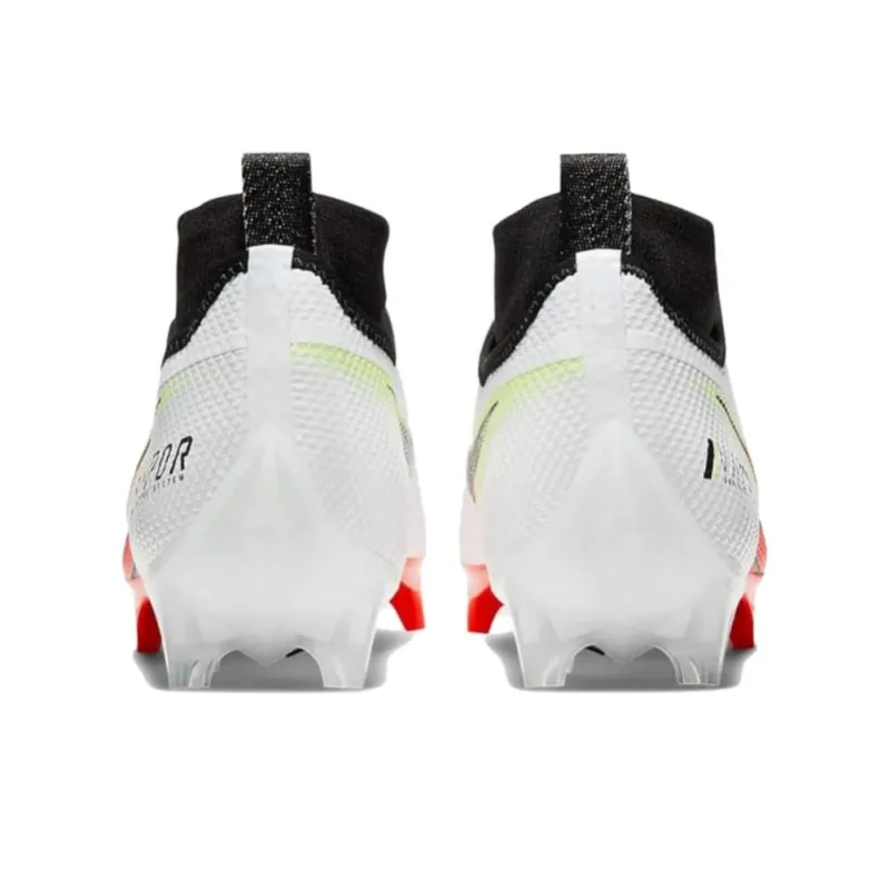 Nike Vapor Edge Pro 360 Premium White-2