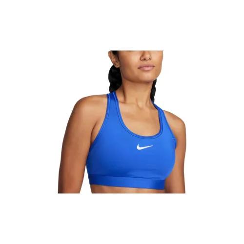 Nike Sports Underwear Women's Royal Blue