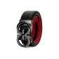 FT2302088006-2-Bright Black