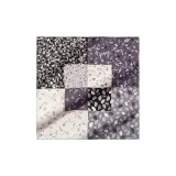 Gray 1II110090 (Greeting Card Writing Service)