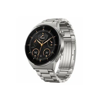 FZRT Honor Compatibility Watch Band Titanium Material