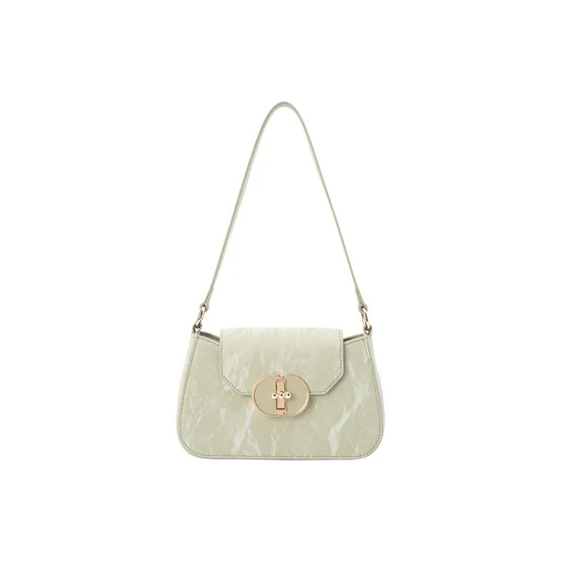 SEM/R Shoulder Bags-10