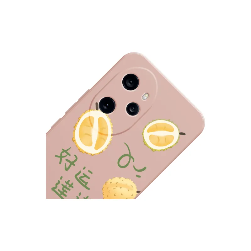MINISO Phone Cases-7