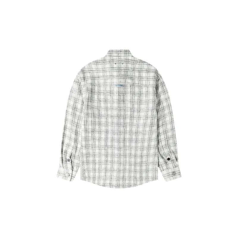 GF Ferré Jackets & Coats Unisex Multicolor-1