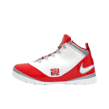 Nike Zoom Soldier Ii Osu Home