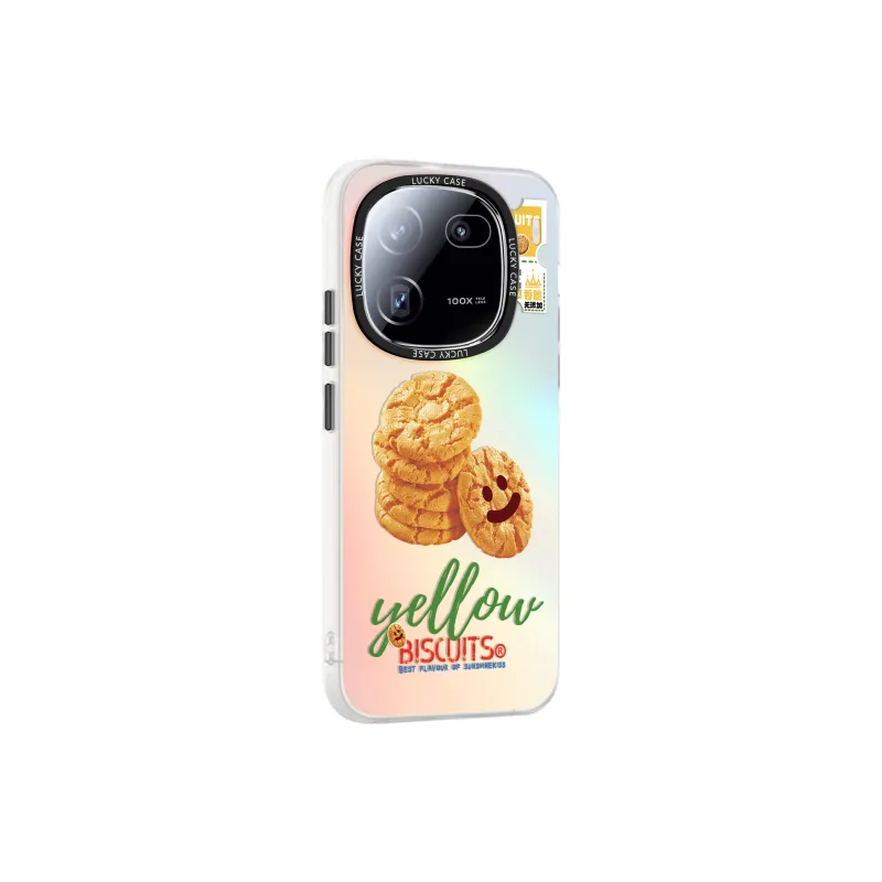 MINISO Phone Cases-1