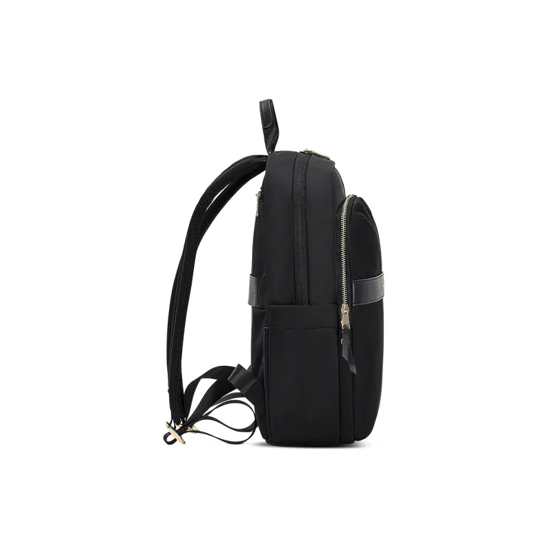 OIWAS Backpacks-3