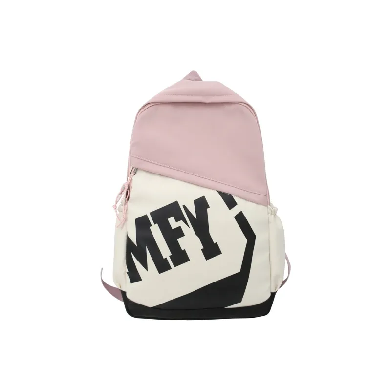 BALANG Backpacks-0