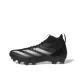 Core Black/Cloud White/Core Black