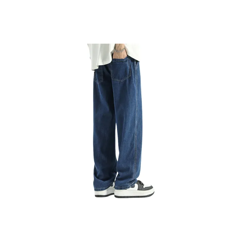 Dme Jeans Men-15