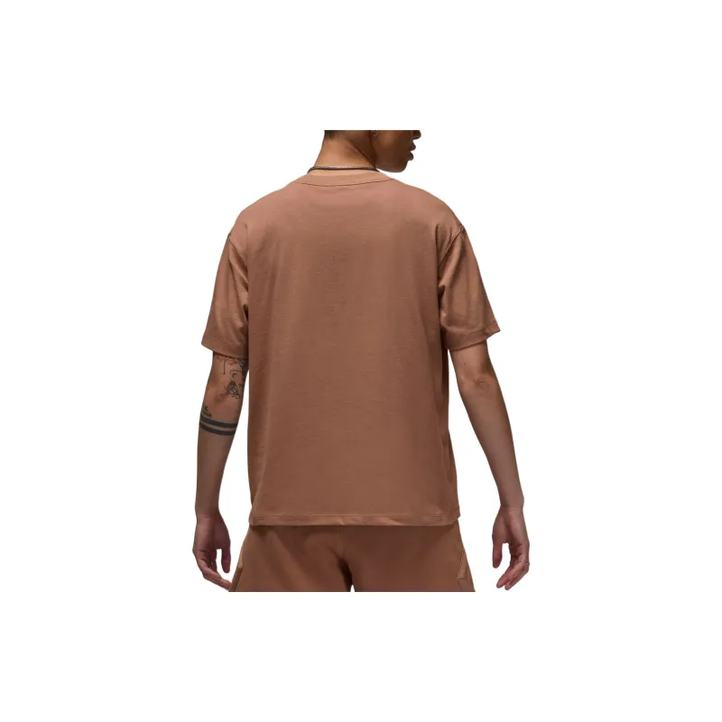 JORDAN Essentials Women's Top-1