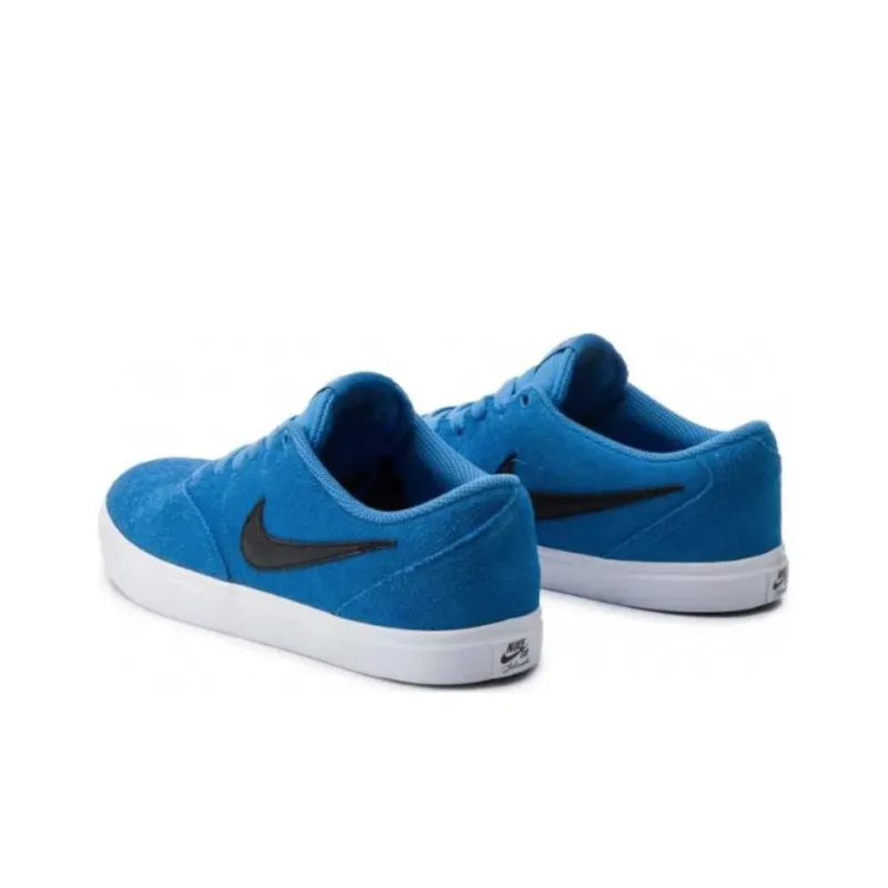 Nike Sb Check Solar Photo Blue-3
